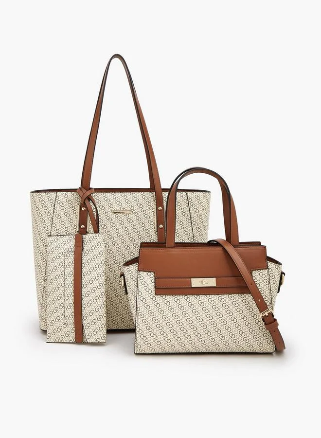 سيليست مجموعة من  قطع جلد صناعي حبيبي